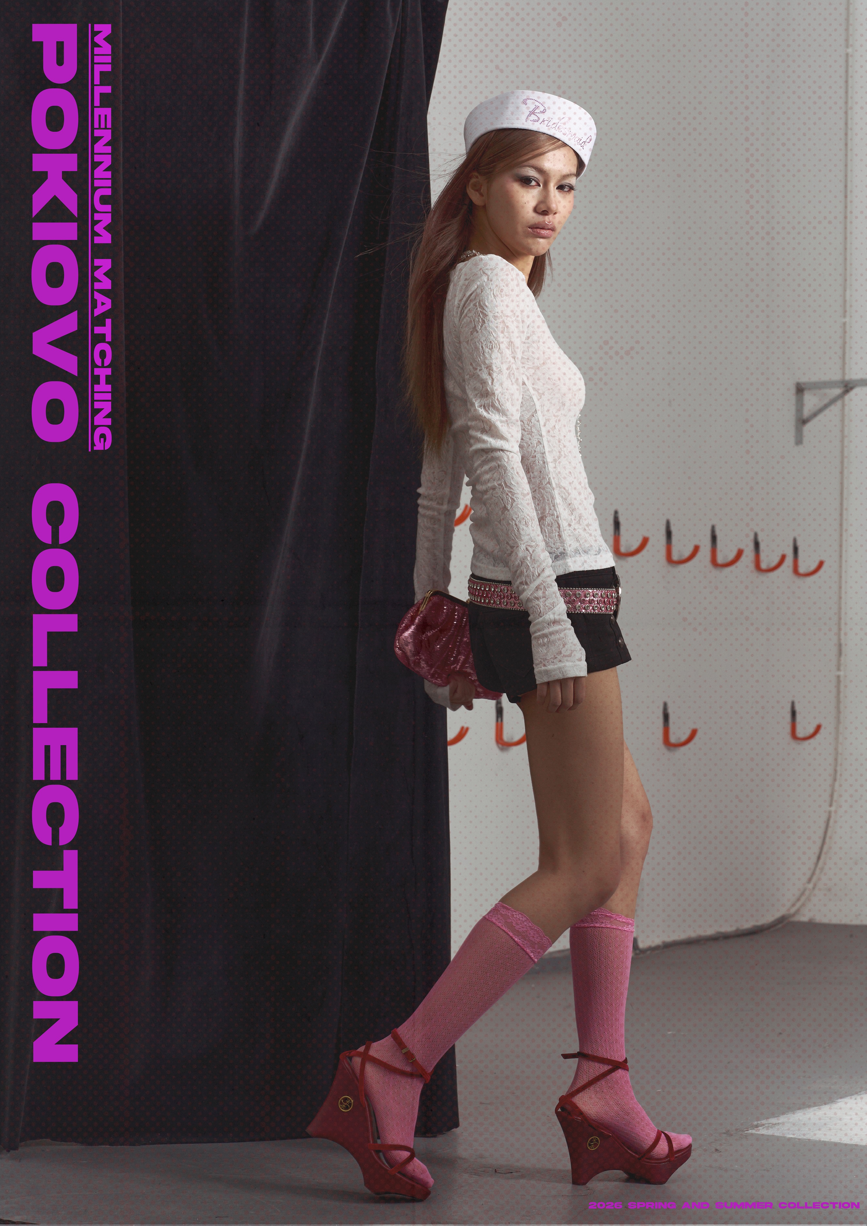 2026 Early Spring! Focus Storm French Temperament Lace U-Neck Long Sleeve Top - New Spring Women's Slimming Casual Versatile Long Sleeve T-Shirt R91219# zx - Focus Storm